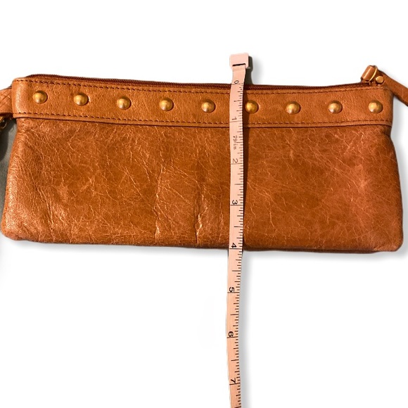 Kenneth Cole Reaction Wristlet - Picture 10 of 11